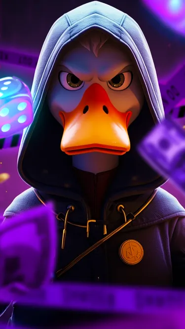 Canada Games Screenshot