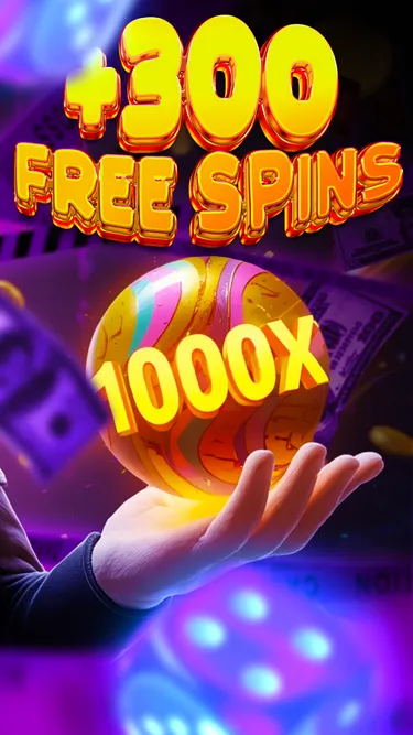 Canada Games Screenshot